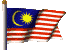 Bendera Malaysia